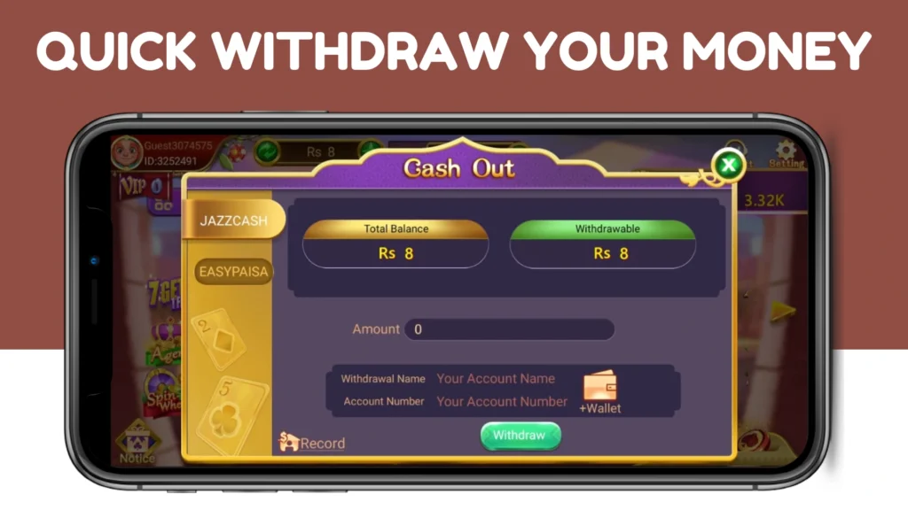 Download 3CardGame